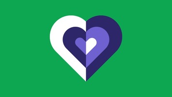 A message to our community: an open letter from Black@Sprout