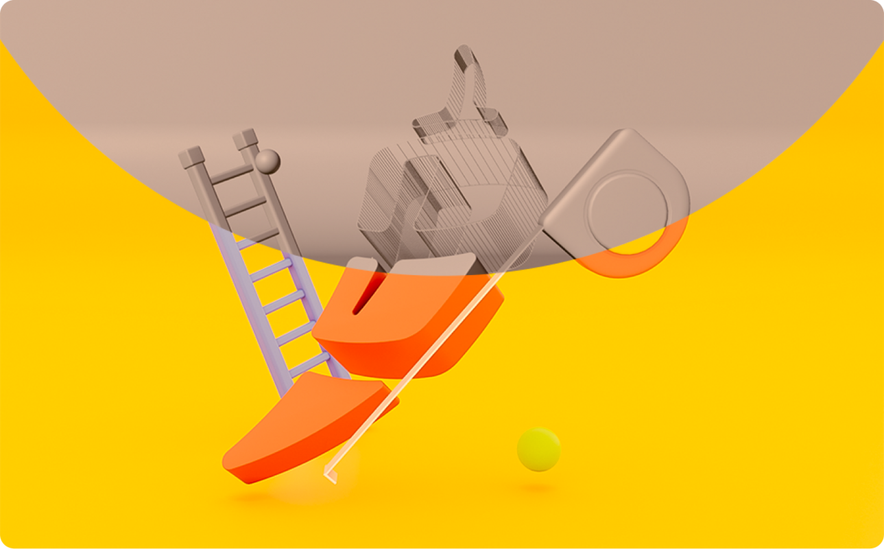 How We Built the Chili Piper Brand