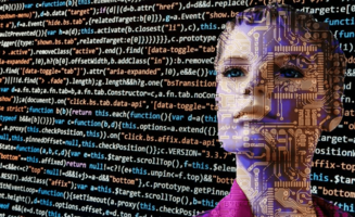 Benefits of Using OpenAI with APILayer's APIs