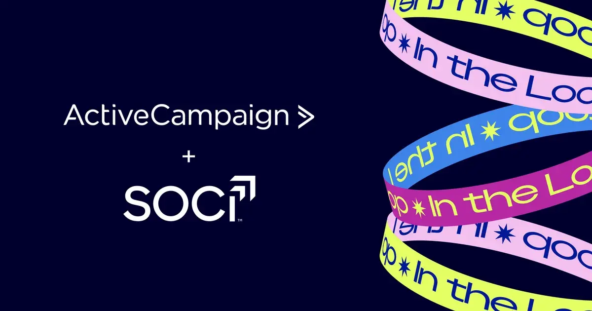 7.5x More Campaigns: How SOCi Transforms Franchise Email Marketing at Scale