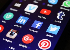 Which Social Media Platform Has the Best ROI?