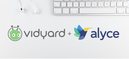 5 Ways to Use Vidyard and Alyce to Build More Pipeline