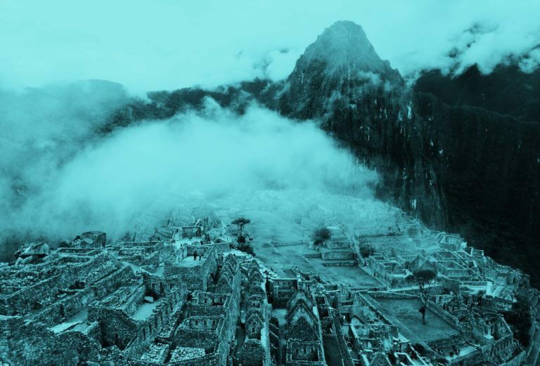 From small wins come big victories