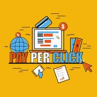 A Basic Guide to PPC Testing: How to Optimize Your Ads for Greater Conversions