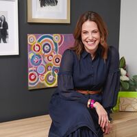 Reframing the Narrative of 'How Are You Doing'?