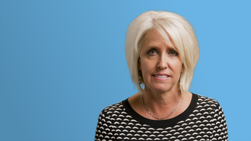 "If You're Not Chasing Your Leads, Someone Else Is."