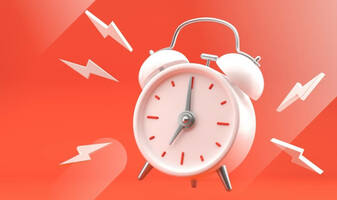 Session Duration: How to Measure It and What It Reveals