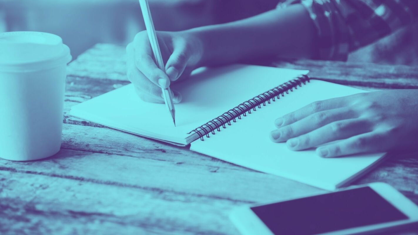 How to Write Great Sales Messages That Drive Conversions