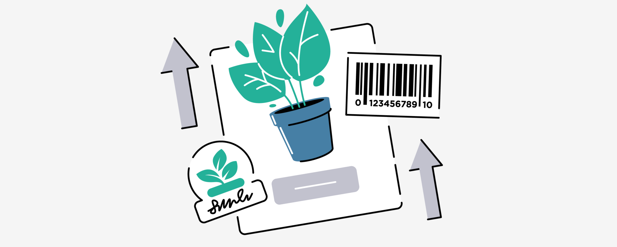 Ecommerce SEO: Boost Ranking on Google with GTIN and Brand Names