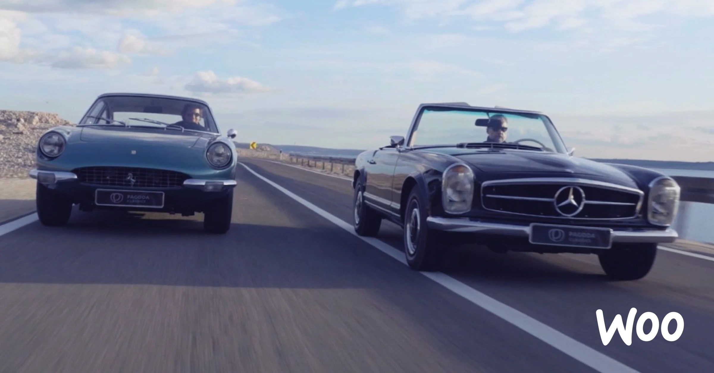 How Neuralab Crafted a Custom Automotive Experience on WooCommerce