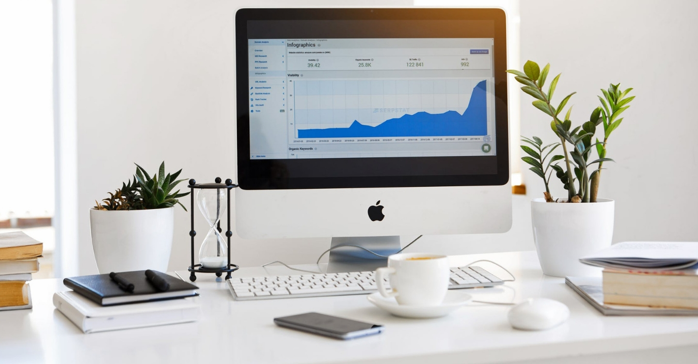 A Guide to Tracking Sales Activities the Right Way