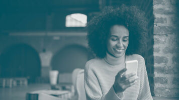 Introducing Messaging by Reputation | Reputation