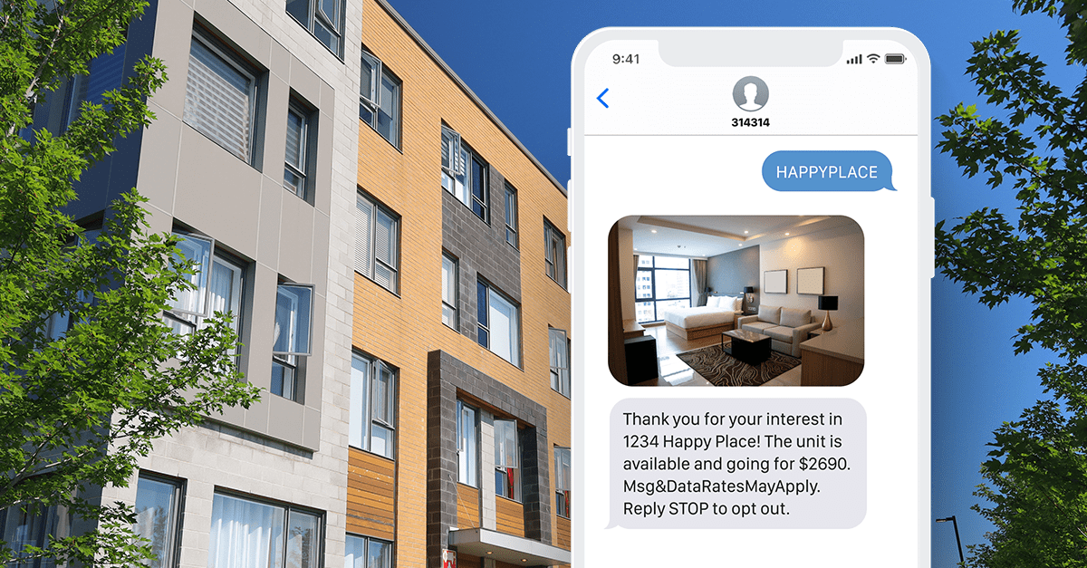 How to Get Short Codes for Text Messaging