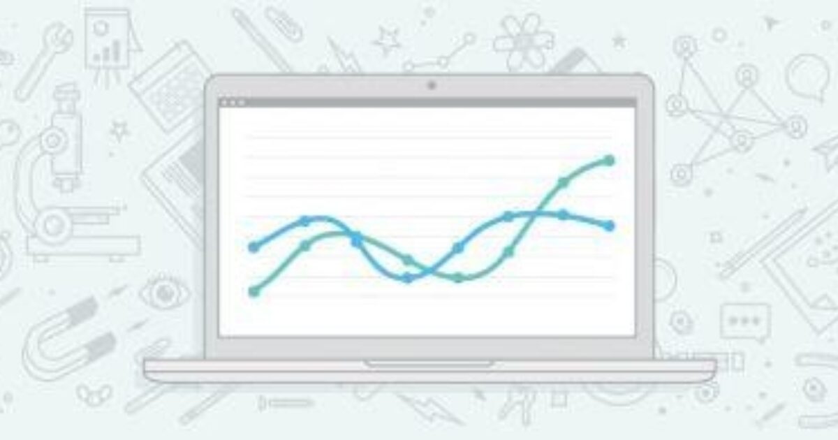 Tasty SEO Report Recipes to Save Time & Add Value for Clients [Next Level]