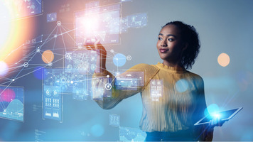 How can you use RFM in your marketing?