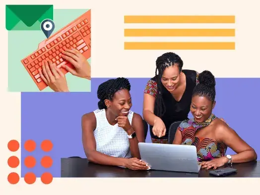 The best SaaS knowledge bases and what your company can learn