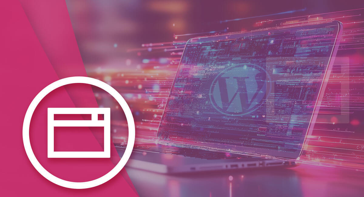 WordPress Lead Generation: How to Turn Your Site Into a 24/7 Sales Machine