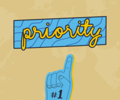 Why Attendee Experience Should Be Your #1 Priority + 6 Ways To Improve