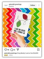 150+ Christmas Puns Yule Love for Merry Marketing & Messages