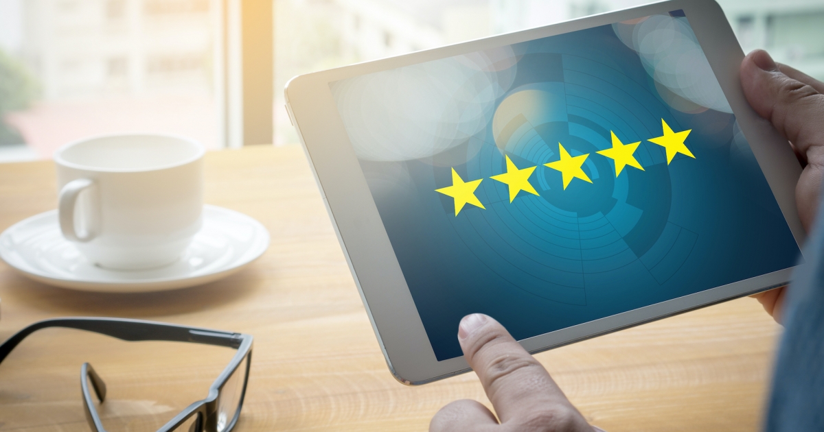 How to Use NPS to Improve Customer Experience (CX) | UserTesting Blog