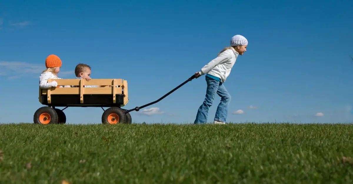 Bandwagon Advertising: 7 Magical Ways to Win Over Customers