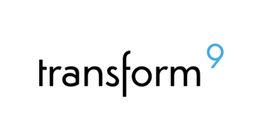 Virtual Call Center Transform9 Chooses eversign eSignature Provider