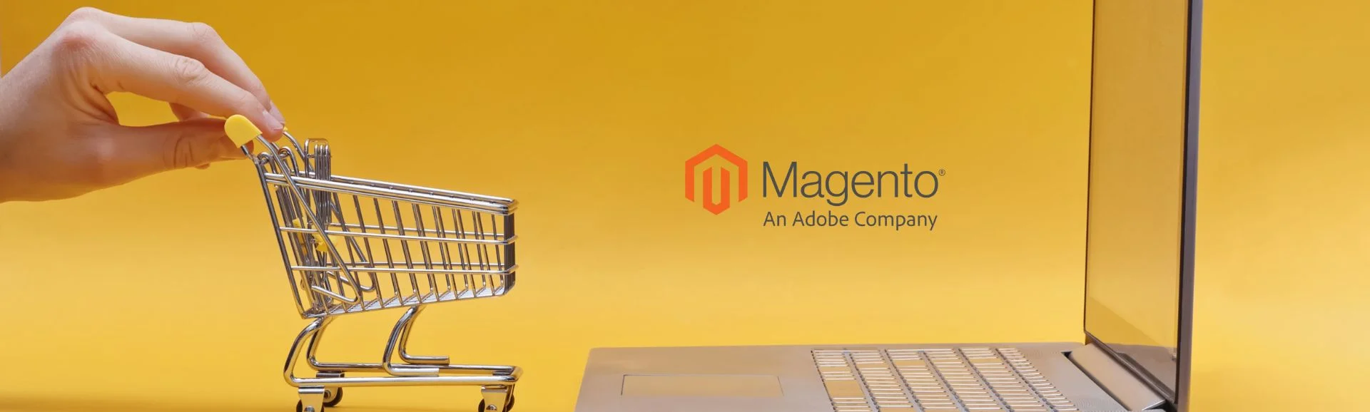 13 Practical Tips to Boost Your Magento Sales in 2024