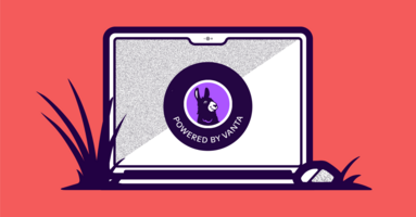 Why AWS-native companies choose Vanta for compliance