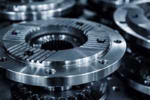 What is the Funnel Vs. the Flywheel, and Why Should Marketers Care?