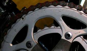 How to Automate Social Sharing