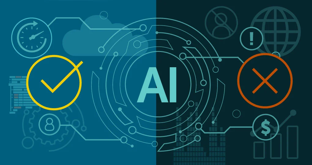 Generative AI Doesn't Make Content Marketing Easier, Just Hard In a Different Way