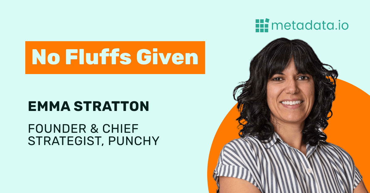 Power Your Campaigns With Positioning and Messaging