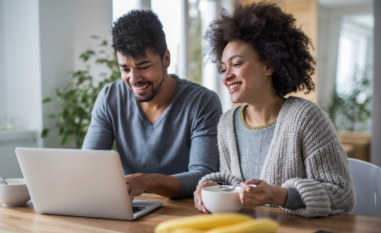 Millennials are Disrupting B2B Ecommerce (It's a Good Thing)