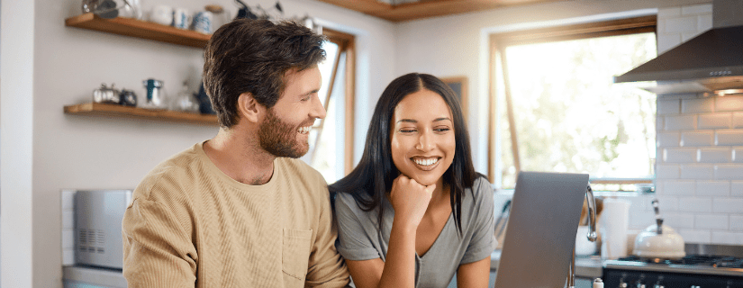 16 Key Benefits of Marketing Automation