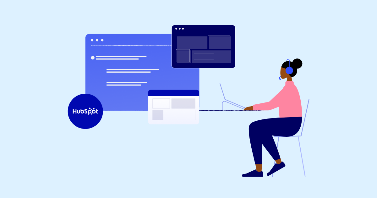 Benefits of Business VoIP that Integrates with Hubspot