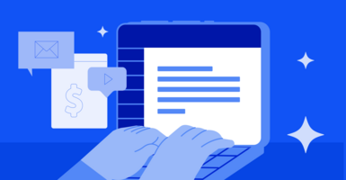 How can the ActiveCampaign team help you improve your business? - ActiveCampaign Alanna Hurley February 24, 2023