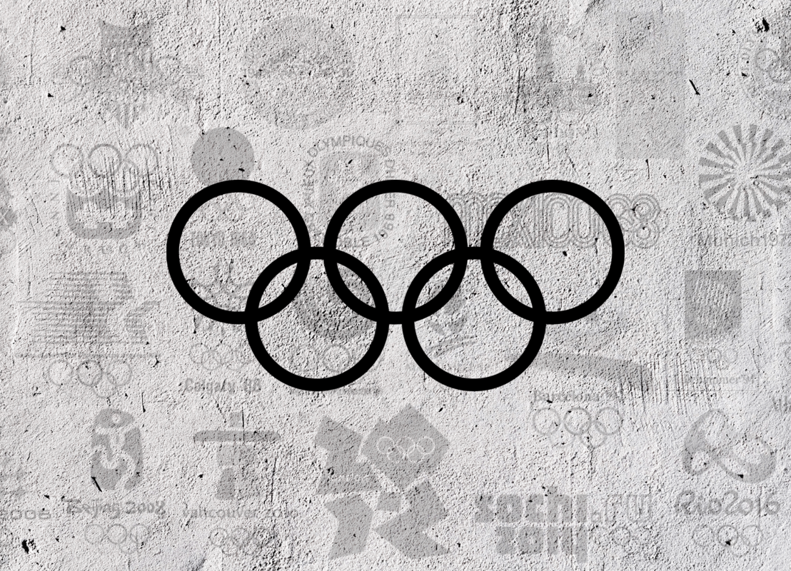 The Worst Olympic Logos, Ranked - Ceros Inspire: Create, Share, Inspire