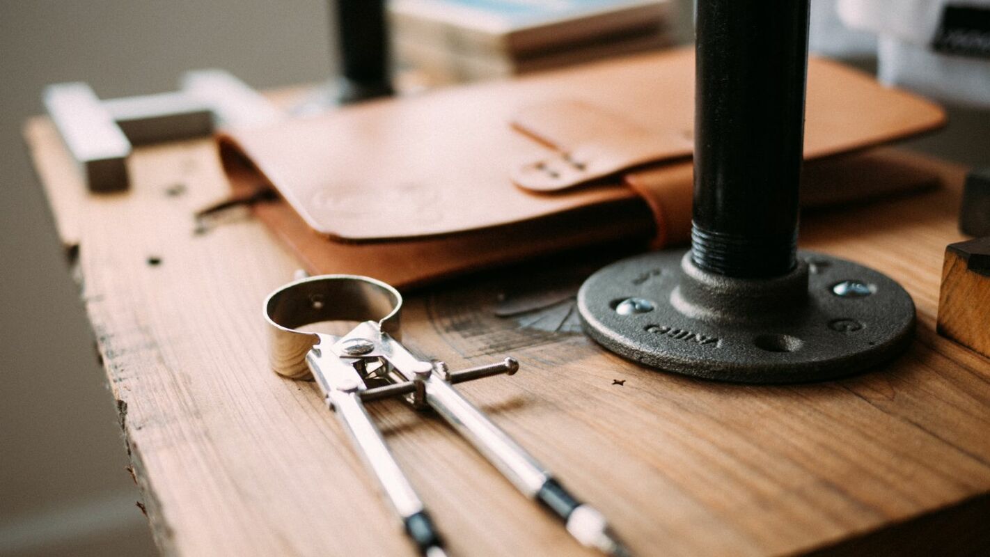 There Is No Backup Plan