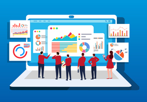 OneSpan Sign Developer: Integrate with Oracle PL/SQL – Part 3