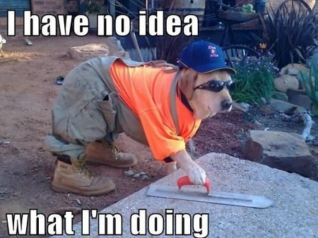 Linking AdWords to Analytics: A Guide to Using Google AdWords & Analytics Together