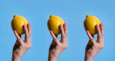 3 Sales And Marketing Challenges With Today's B2B Buyer