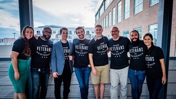 How Auden Digital Uses Real-Time Data from Databox to Manage & Improve its Sales Pipeline | Databox Blog