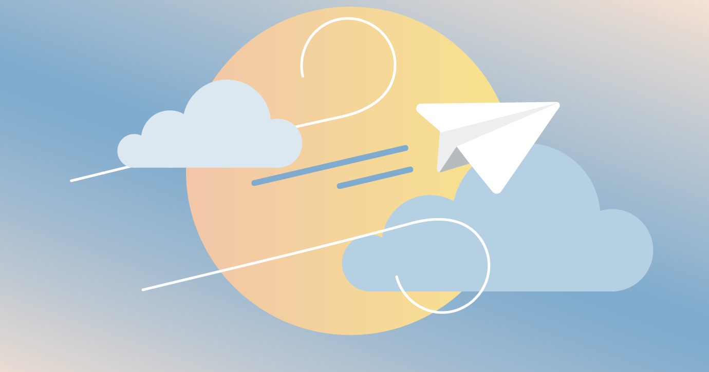 Marketing Strategies Must Evolve With the Times in 2024