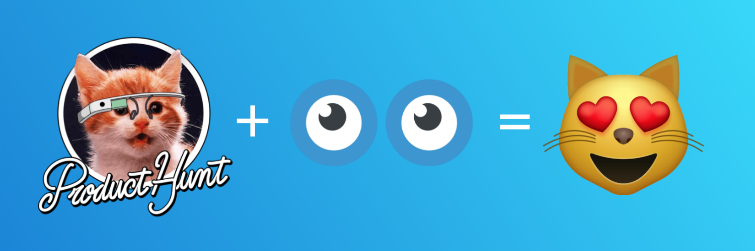 How to launch on Product Hunt