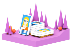 What is SaaS? Popular Billing Models You Should Know