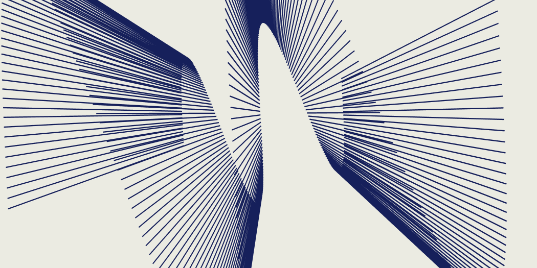 4 slides that every marketing QBR deck needs