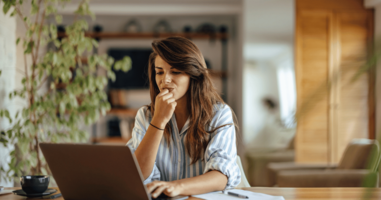 150 Email Subject Lines: Examples, Best Practices, and More