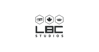 LBC Studios Enhances User Experience for 12 Million Gamers Using OneSignal