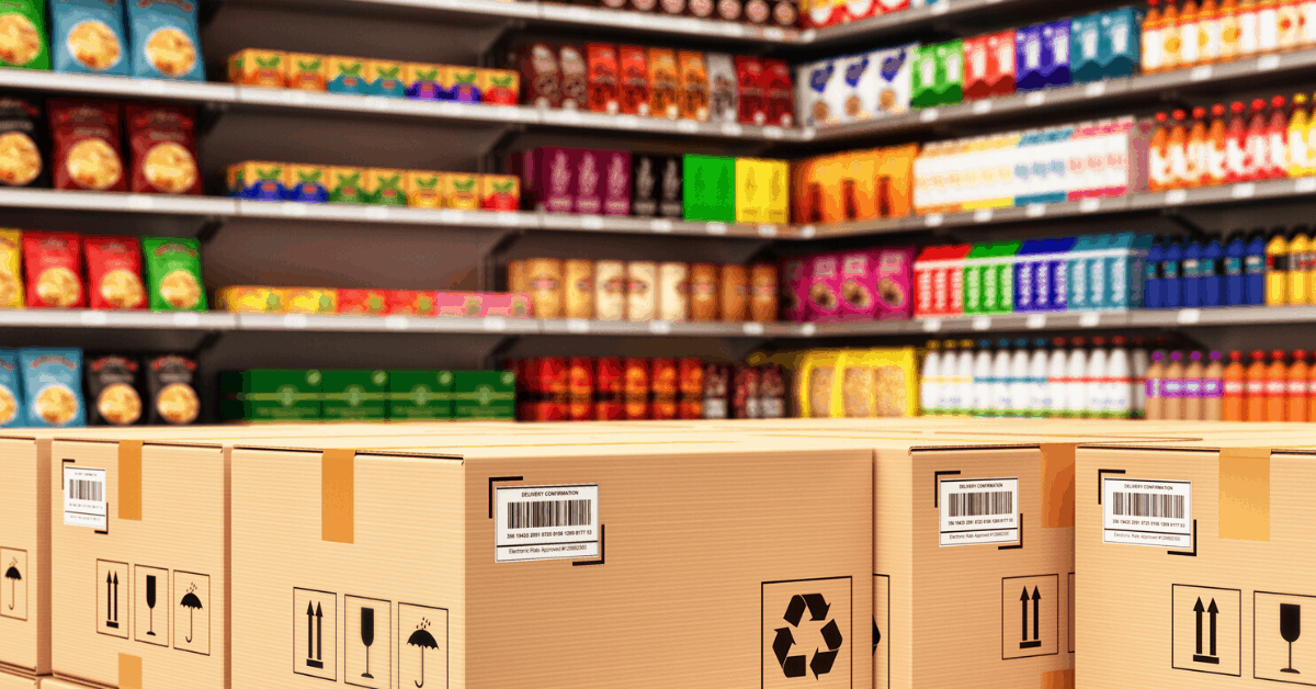 Retail Analytics: Essential vs Non-Essential Insights