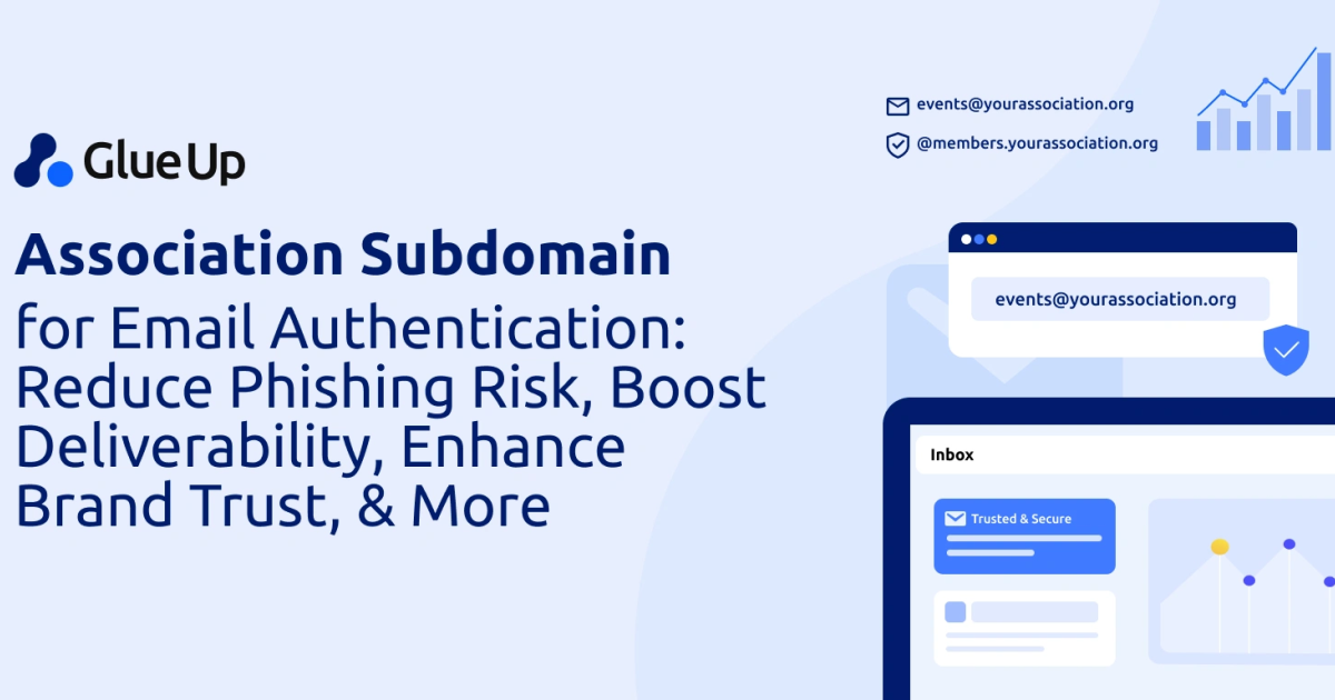 Subdomain for Email: Boost Trust & Deliverability